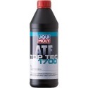 LIQUI MOLY TOP TEC 1700 1L