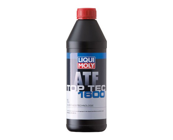 LIQUI MOLY TOP TEC 1600 1L