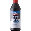 LIQUI MOLY TOP TEC 1600 1L