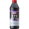 LIQUI MOLY ATF TOP TEC 1900 1L