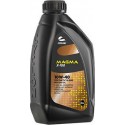 CYCLON MAGMA X-100 10W40 1L/4L/5L/20L/60L/208L