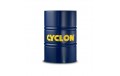 CYCLON MAGMA SUPER 15W40 1L/4L/208L