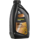 CYCLON MAGMA SUPER 20W50 1L/4L/208L