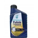 PETRONAS TUTELA Transmission W90 M-DA 80W-90 1L / 20L