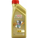 CASTROL EDGE 5W30 M 1L/4L