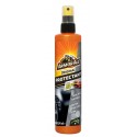 ARMOR ALL ΓΑΛΑΚΤΩΜΑ ΓΥΑΛΙΣΜΑΤΟΣ Protectant Gloss FinishΜΕ ΑΡΩΜΑ NEW CAR 300 ML