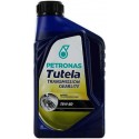 PETRONAS TUTELA TRANSMISSION GEARLITE 75W-80 1L