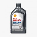 SHELL HELIX ULTRA PROFESSIONAL AF 5W30 1L/209L