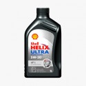 SHELL HELIX ULTRA PROFESSIONAL AP-L 5W-30 1L/209L