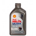 SHELL HELIX ULTRA PROFESSIONAL AP-L 0W-30