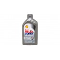 SHELL HELIX ULTRA ECT C2-C3 0W-30 1L/5L/20L/209L