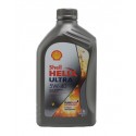 SHELL HELIX ULTRA 5W-40 1L/4L/5L/20L/55L/209L