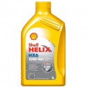 SHELL HELIX HX6 10W-40 1L/4L/55L/209L