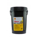 SHELL RIMULA R3+ 30 20L/209L