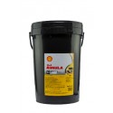 SHELL RIMULA R3+ 40 20L/209L