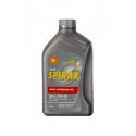 SHELL SPIRAX S4 G 75W-90 1L/20L