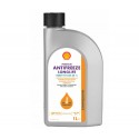 SHELL PREMIUM ANTIFREEZE 774 D-F READY TO USE 1L/20L/209L/1000L