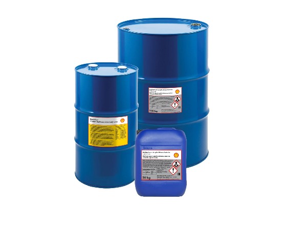 SHELL Premium Antifreeze 774 C READY TO USE 1L/4L/20L/209L