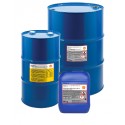 SHELL Premium Antifreeze 774 C READY TO USE 1L/4L/20L/209L