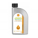 SHELL Super Protection Antifreeze READY TO USE -18°C 1L/4L/20L/209L/1000L