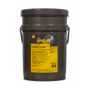 SHELL SPIRAX S6 GXME 75W-80 20L/209L