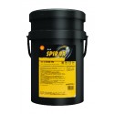 SHELL SPIRAX S3 G 80W-90 20L/209L