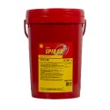 SHELL SPIRAX S2 G 140 20L