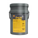 SHELL SPIRAX S6 ATF Α295 20L/209L