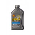 SHELL SPIRAX S4 ATF HDX 1L/20L/209L