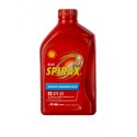 SHELL SPIRAX S2 ATF AX 1L/20L/209L