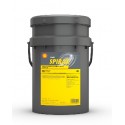 SHELL SPIRAX S6 TXME 20L/209L