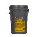 SHELL SPIRAX S4 TXM 20L/209L