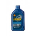 SHELL SPIRAX S5 CVT X 1L/20L