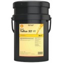 SHELL TELLUS S2 VX 22 20L/209L