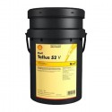 SHELL TELLUS S2 V 32 20L/209L