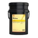 SHELL MORLINA S4 B 320 20L/209L