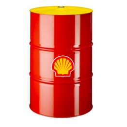 SHELL MORLINA S2 B 32 209L