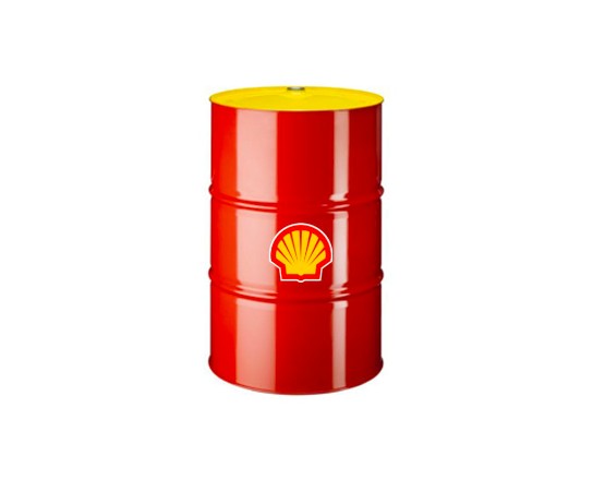 SHELL MORLINA S2 B 32 209L