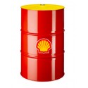 SHELL MORLINA S2 B 46 209L