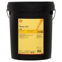 SHELL MORLINA S2 B 150 20L/209L