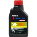 SUZUKI MOTUL S0-3000 5W30 C2 FULL SYNTHETIC 1L