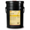 SHELL TONNA S2 M 68 20L/209L