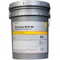 SHELL CORENA S4 R 46 20L