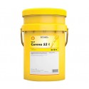 SHELL CORENA S3 R 46 20L/209L