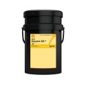 SHELL CORENA S2 P 100 20L/209L