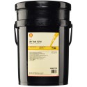 SHELL AIR TOOL OIL S2 A 32 20L