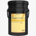 SHELL REFRIGERATION OIL S4 FR-A 68 20L/209L