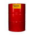 SHELL ARGINA S3 30 209L