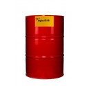 SHELL ARGINA S3 40 209L