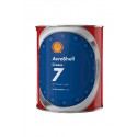 SHELL AEROSHELL GREASE 7 3KG